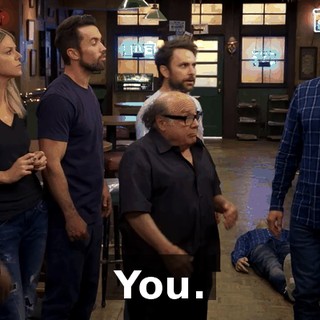 703d5ec1-58a1-43a3-8c9c-d8e4501fbb69.gif
