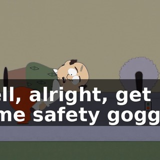 703d9602-7307-4a7e-bf4b-b8a14a8317c4.gif