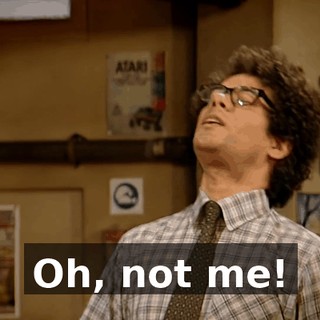 703dc865-d390-4d5f-8495-24ad53c2e32d.gif