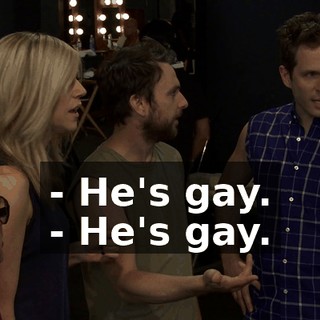 703e6274-bfba-4e6c-b6d7-1d66146b9e14.gif