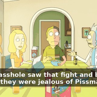 703eb25f-559a-42c5-a7a2-608583d0ad36.gif
