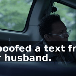 703f1f55-aeb5-4822-9d40-2b6c97be4d72.gif