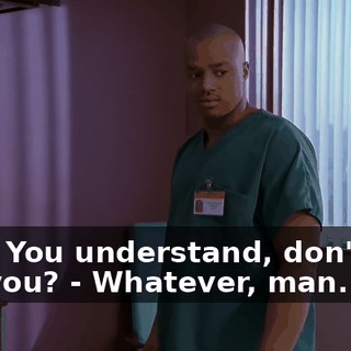 703f768e-6fcc-4344-af48-1e6ae1daf5e3.gif