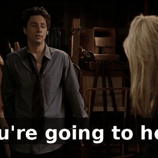 703fb713-cc09-4a28-aad2-854ca8175f5a.gif