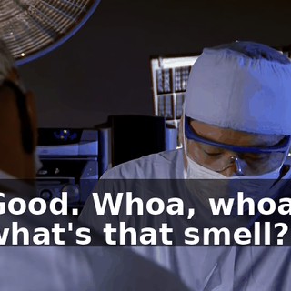 70400b53-9847-499c-8883-9dbb83e1081a.gif