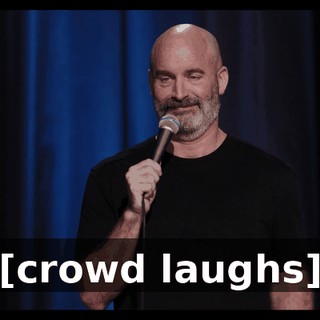 70409b7a-9579-466c-8c55-a804d20cb623.gif
