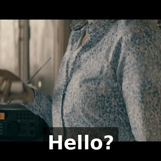7040c981-123e-488d-aef2-e286cbb83a38.gif