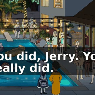 7040d151-8b39-443f-8639-7233054e30d2.gif