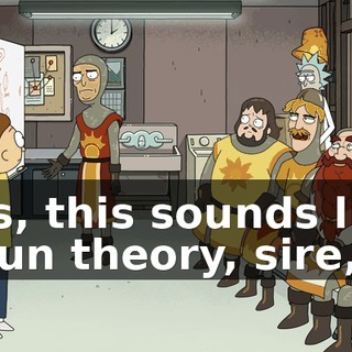 7040e07f-d77b-4291-a961-0b597083eefa.gif