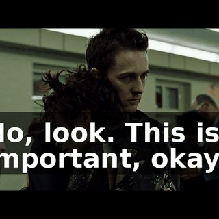 7041b7fa-132a-4e8f-96a1-b73e34c02234.gif