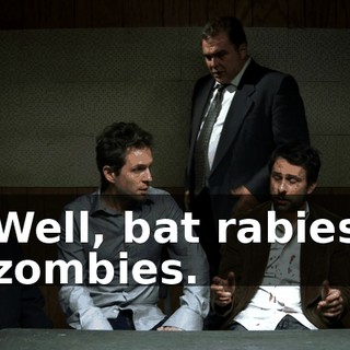 70427488-7eca-4f66-be00-c03f2b5d450f.gif