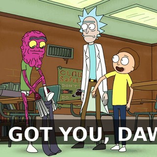 70428cc3-5801-4ae0-a635-c5e899089287.gif