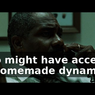 7042a992-84e6-43b2-a1a5-d102ebf0ecd5.gif
