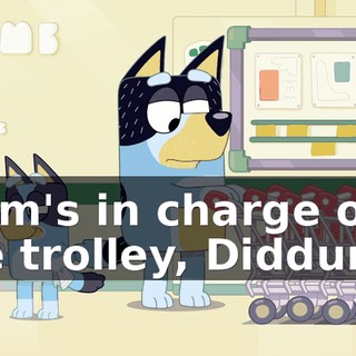7042ae45-8188-4ff6-b9f7-e7bbf6934e6d.gif