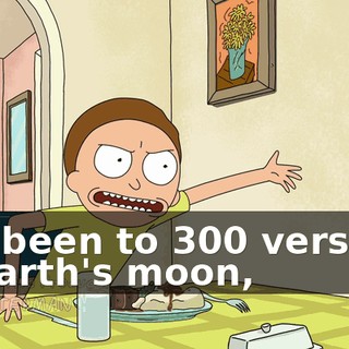 70430951-61be-492b-81bd-ef33206ae5d0.gif