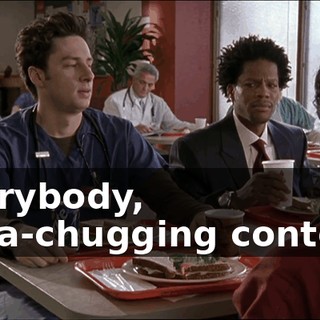 704337da-901a-44e6-b3cd-9cbdddeea025.gif