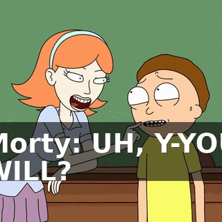 7043a920-b9db-42e0-8438-ec9cc0d1f926.gif