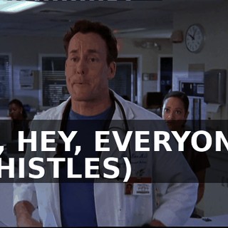 7043db3b-f1af-4513-a165-f6241eaff61b.gif