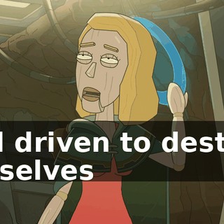 7044070a-79c9-4b95-a1ca-9291e25dec8a.gif