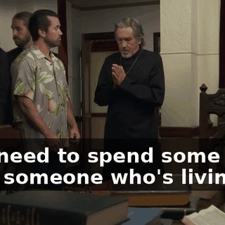 704434e9-cd07-4605-9d45-b6cb52fb97a4.gif