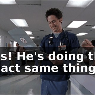 7044be2d-c73e-49b8-8ee6-71d9d9b41af2.gif