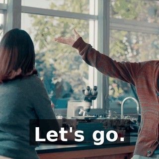 7044ecbd-b03b-4d4c-8ee3-1c1094b40a15.gif