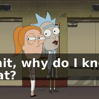 70450fd6-13fd-4797-9bad-fb5a9a9dd13e.gif