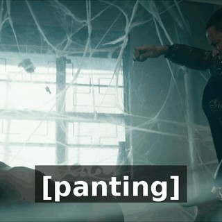 70459563-ff1d-4e8a-99fd-155285f62f05.gif