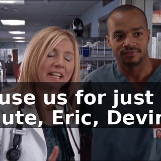7045a4f5-7edc-4e0d-b8af-91fd0171b685.gif