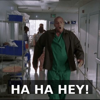7045b0ee-7a05-4822-ad9e-fcd7239f4c2b.gif