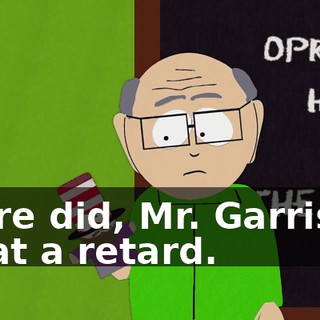7046657d-49bb-4c23-b59b-de7e161a1d98.gif