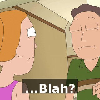 7046c81d-b451-4eff-a88b-02b3687ae491.gif