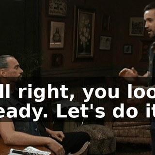 70479046-7fb3-40bb-9a05-9cc5bd00559c.gif