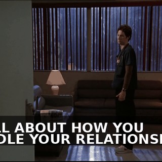 704857ba-4904-4e3e-85f2-f8ff06a867e8.gif
