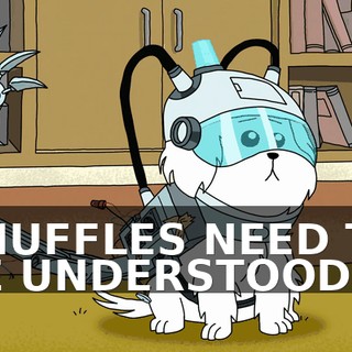 7048640f-41bc-44c1-b758-1666c17ee45a.gif