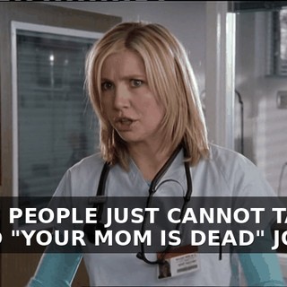70488ba7-c40e-468d-b31e-ba9ae383b1fd.gif