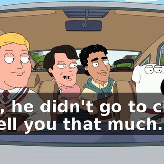 70488e1c-4ef0-4053-812f-fc9177692895.gif