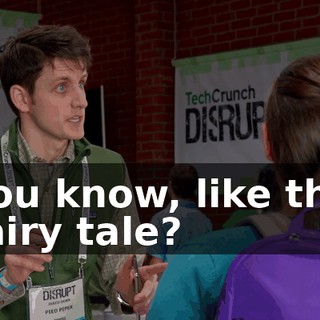 7048ae2c-ee92-4a91-aff9-9299a0426011.gif