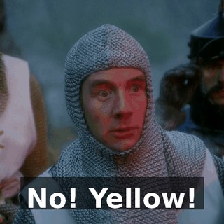 7048e2a5-861d-4739-be6f-26121fe95ef8.gif