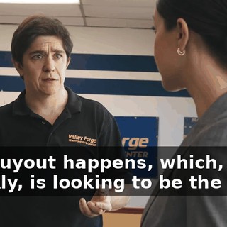70497318-368c-4f96-a248-fa3cad27928c.gif