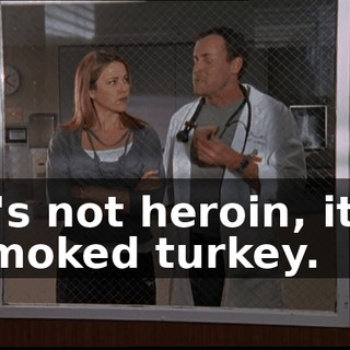 704a2076-e8f9-47a8-b8a9-70a4b69c244b.gif