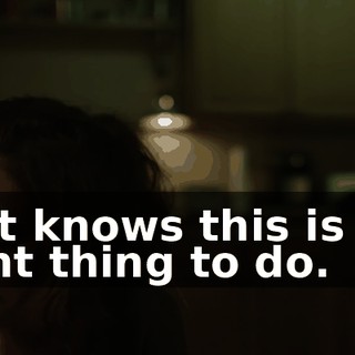 704a7b4d-141e-4988-ab73-aab9b8baf5c7.gif