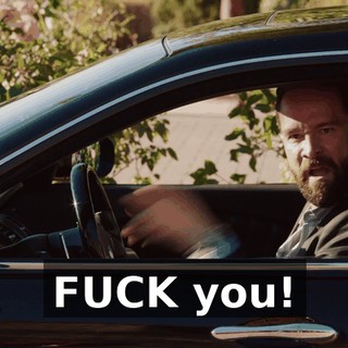 704a9ed5-48cd-4cff-8d20-87bd3e6d8297.gif