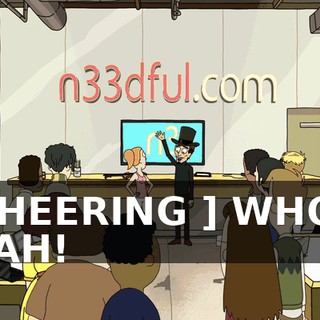 704b1f26-0b79-4fcf-a6fb-79c0053493d4.gif