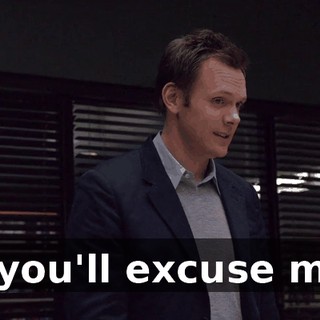 704b9265-64f7-4602-a6a8-6be5d8a16327.gif