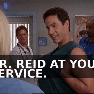 704b9590-d0a5-42a3-9f78-26091b49c45f.gif