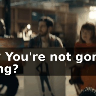 704bde4c-4132-40ca-9e36-c558499d91a4.gif
