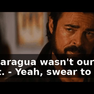 704c66c9-991f-4e9c-86ff-df39208443dd.gif