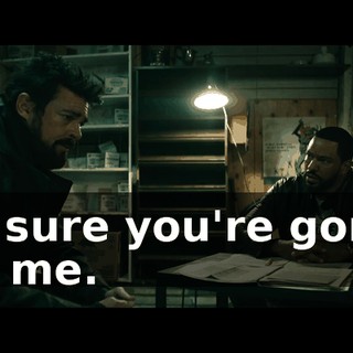 704d0017-53ba-4c50-aa78-c4beded478c7.gif