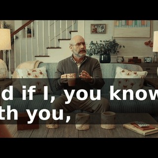 704d20e2-d6cf-4900-8c3e-5b78b606daa1.gif